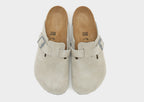 Boston Clogs Women's