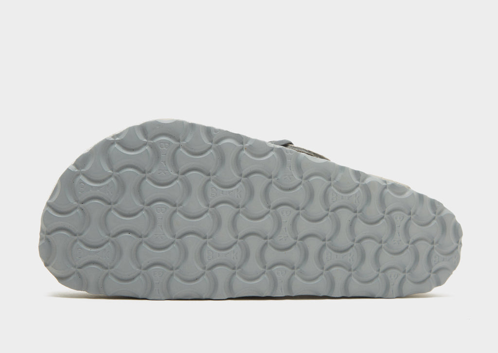 Boston Clogs Women's