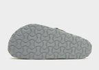 Boston Clogs Women's