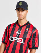 AC Milan Trucker Cap