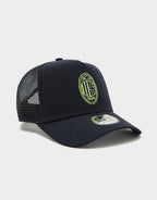 AC Milan Trucker Cap