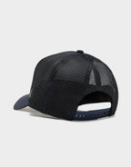 AC Milan Trucker Cap