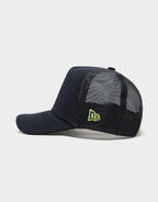 AC Milan Trucker Cap