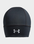UA Storm Launch Beanie Hat