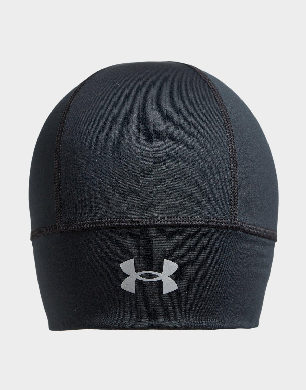 UA Storm Launch Beanie Hat