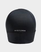 UA Storm Launch Beanie Hat