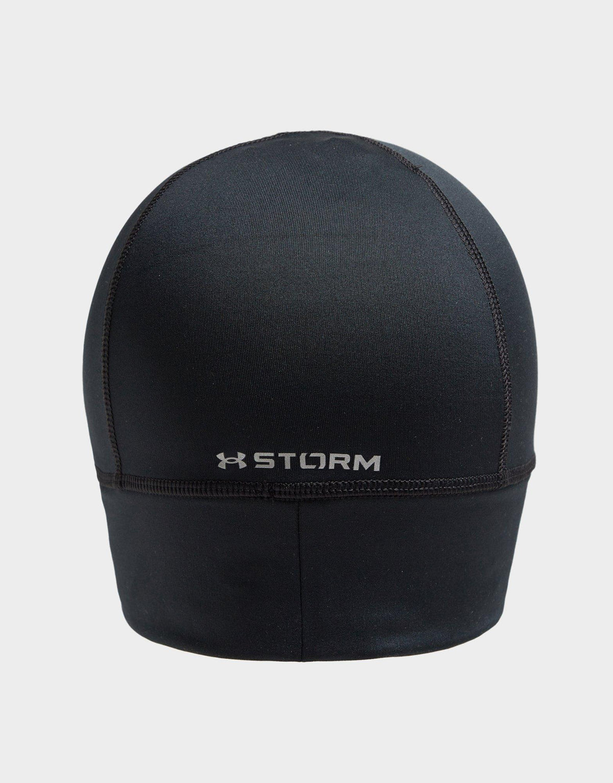 UA Storm Launch Beanie Hat