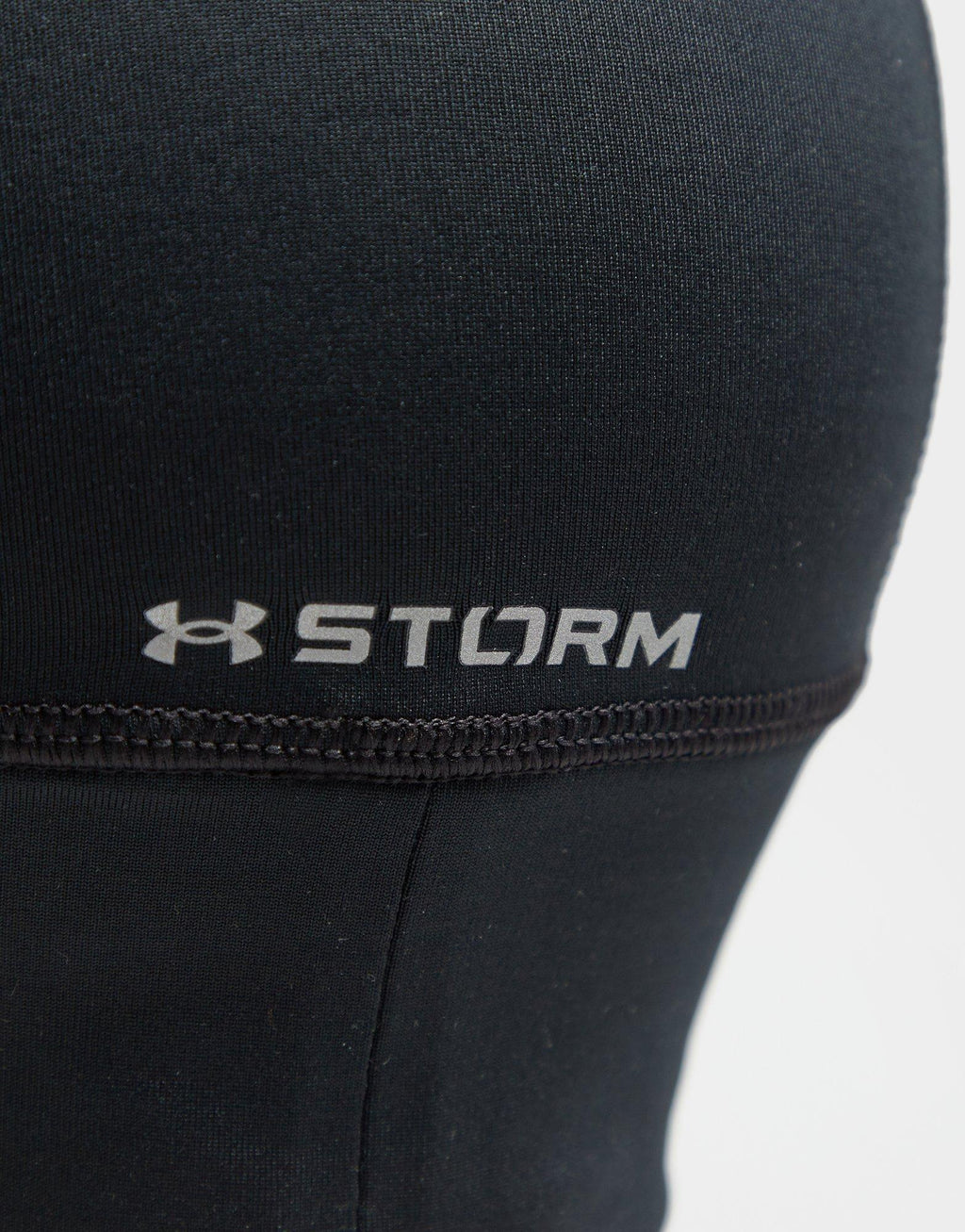 UA Storm Launch Beanie Hat