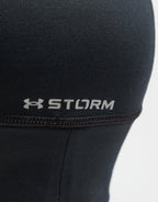 UA Storm Launch Beanie Hat