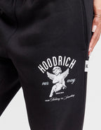 Glow Joggers