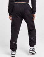Glow Joggers