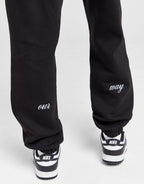 Glow Joggers