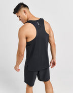 Streaker Tank Top