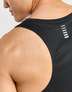 Streaker Tank Top