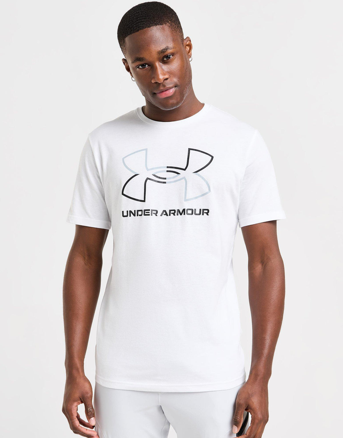 UA Foundation T-Shirt