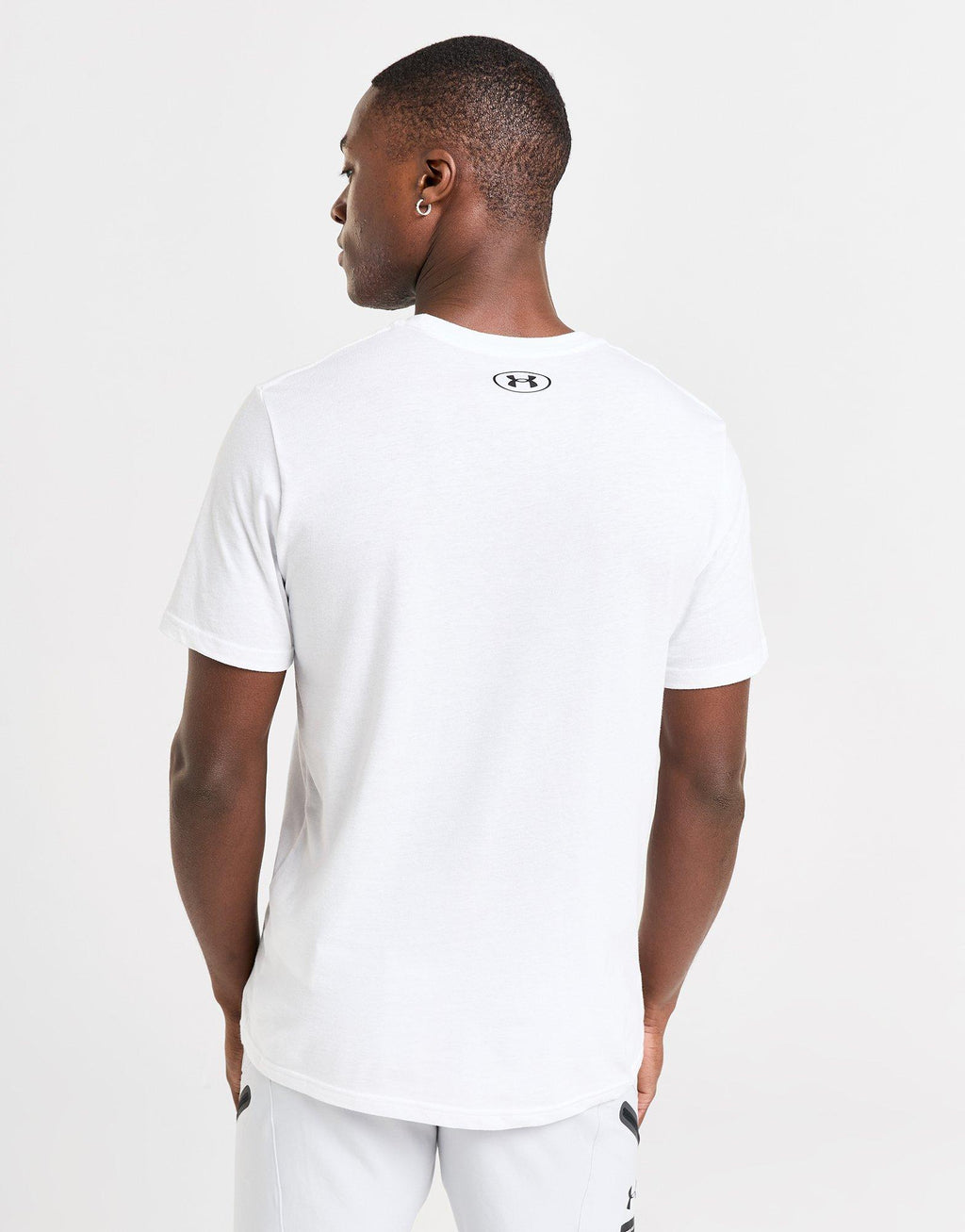 UA Foundation T-Shirt