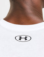 UA Foundation T-Shirt