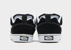 Knu Skool Junior