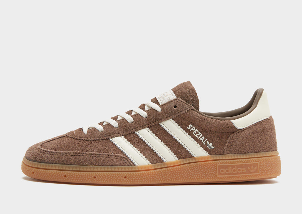 Handball Spezial