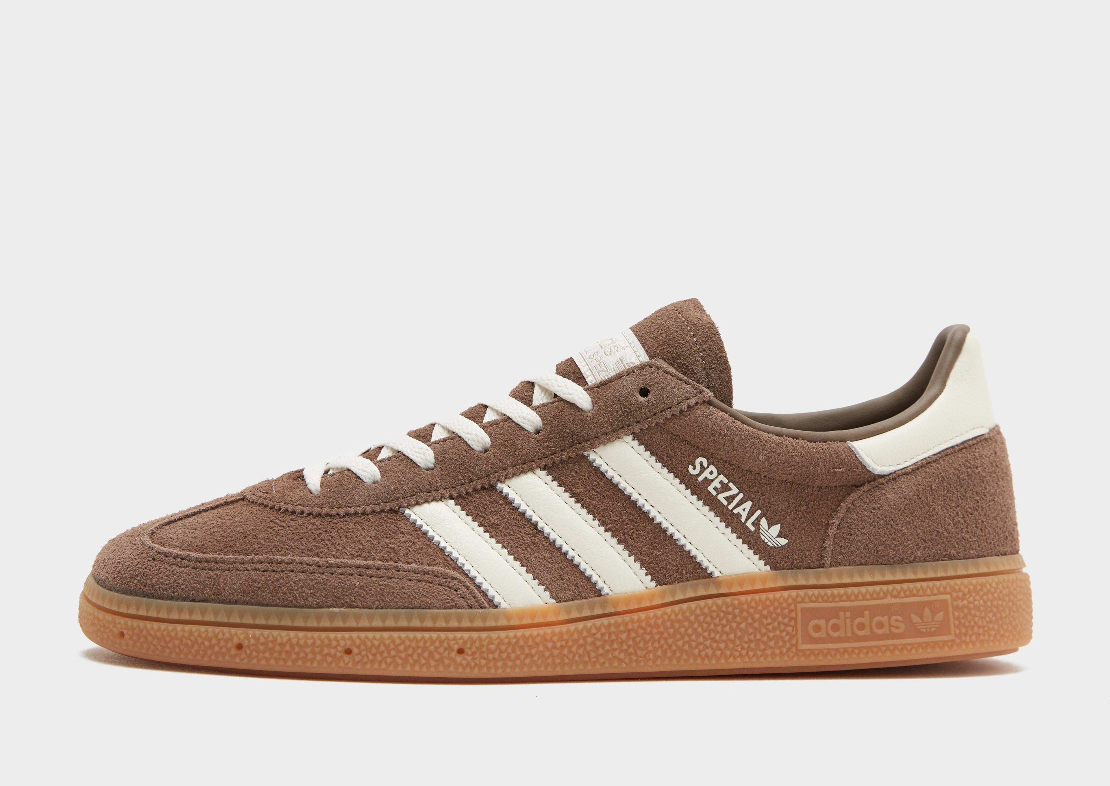 Handball Spezial