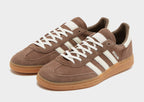 Handball Spezial