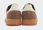Handball Spezial
