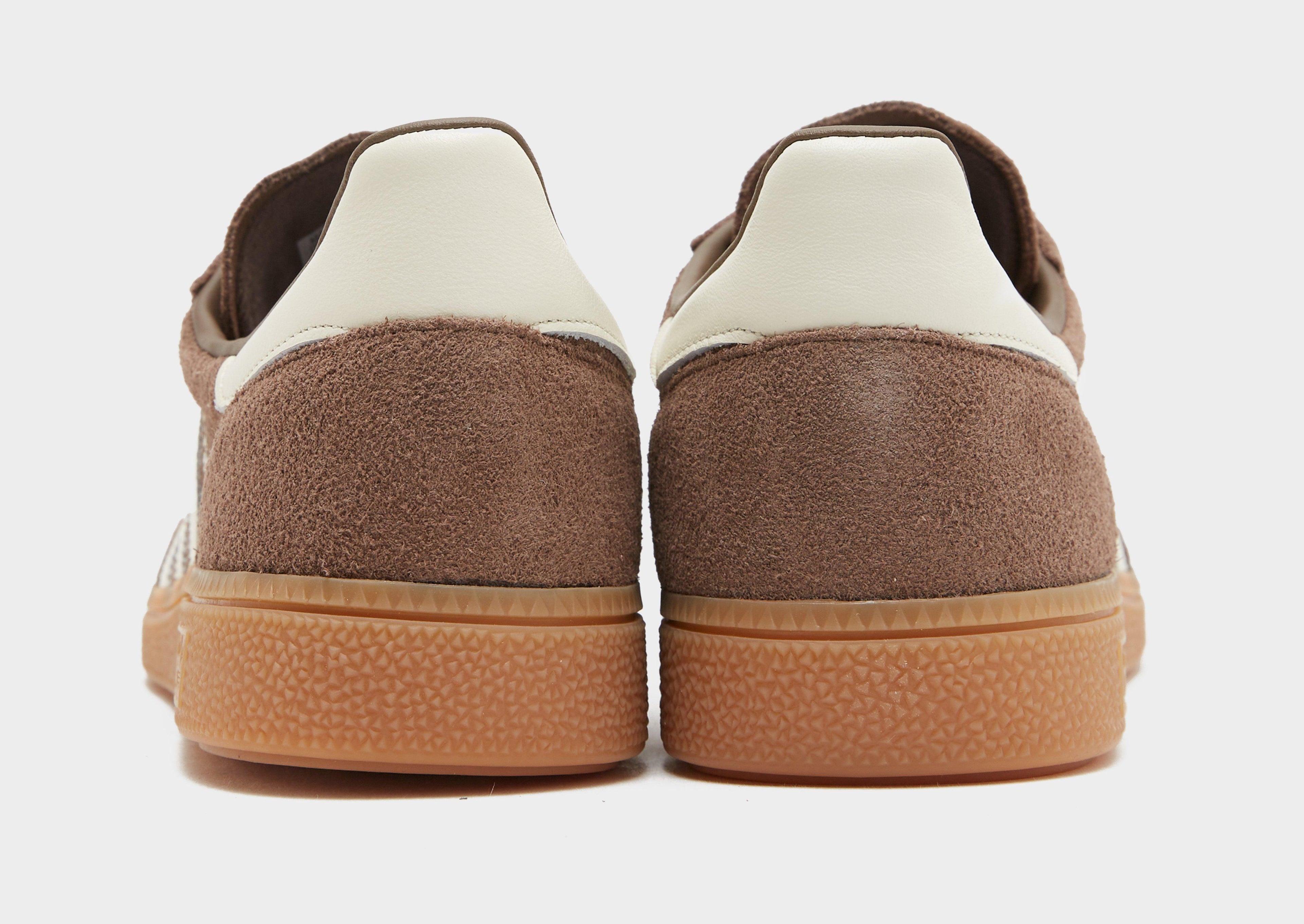 Handball Spezial