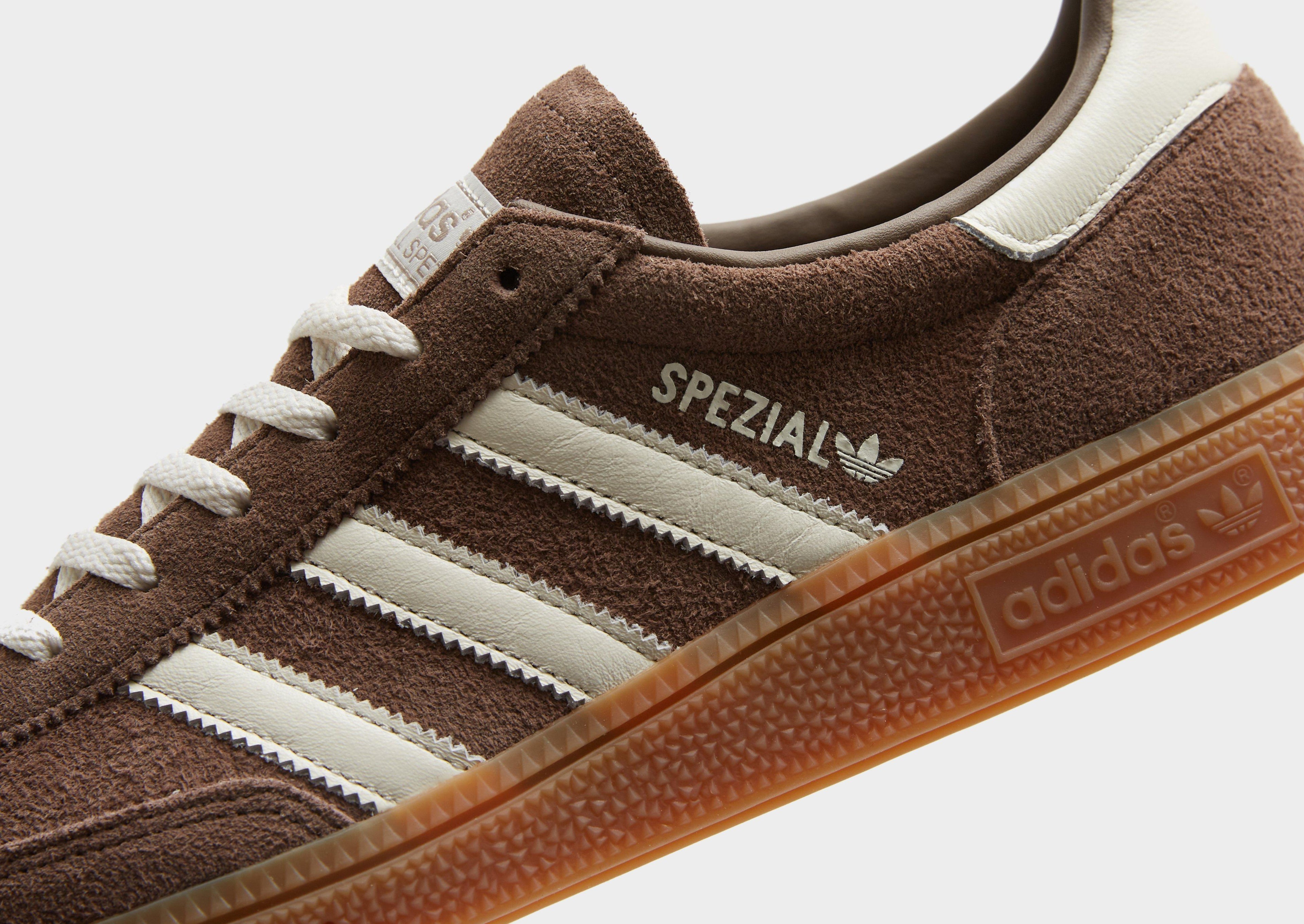 Handball Spezial