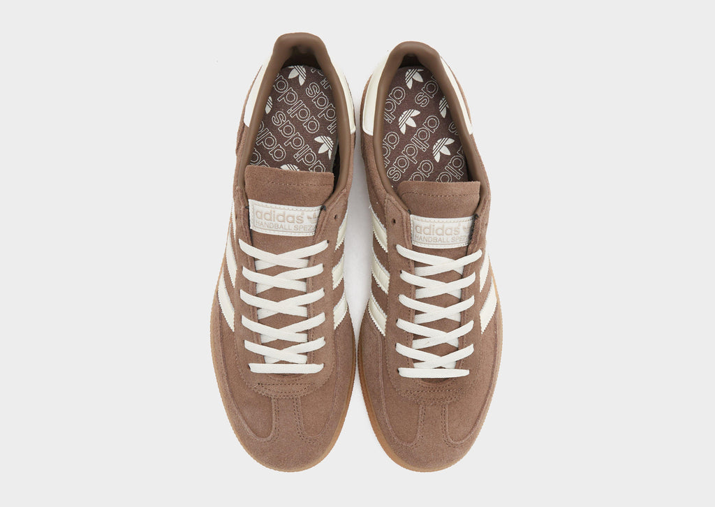 Handball Spezial