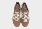 Handball Spezial