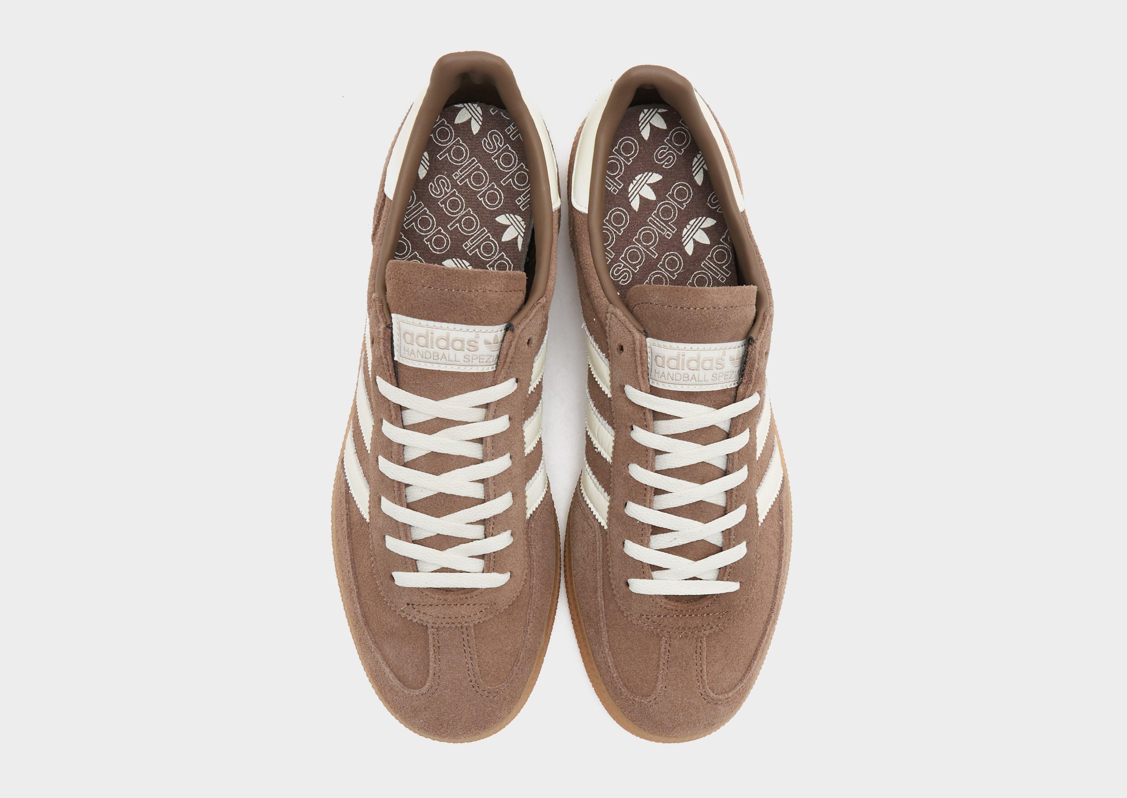 Handball Spezial