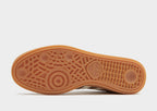 Handball Spezial
