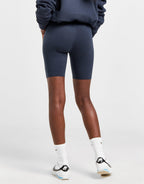 Energy Cycle Shorts
