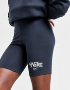 Energy Cycle Shorts