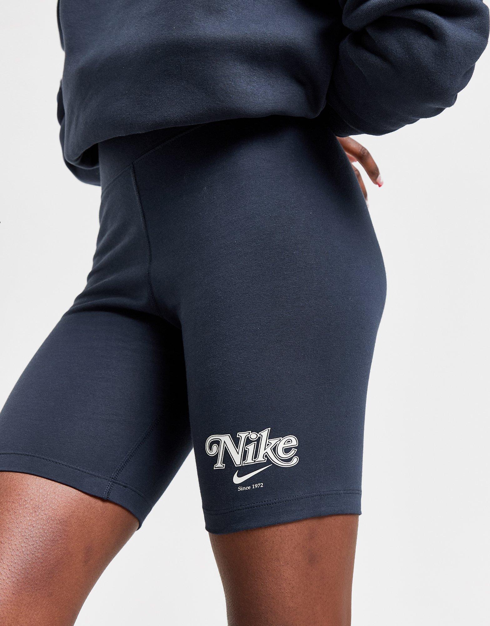 Energy Cycle Shorts