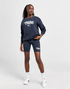Energy Cycle Shorts