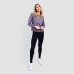 Repeat Eagle Crew Sweatshirt