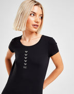 Eagle Logo T-Shirt