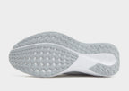 Pegasus 41