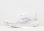 Pegasus 41