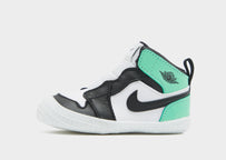 Air 1 Crib Infant's