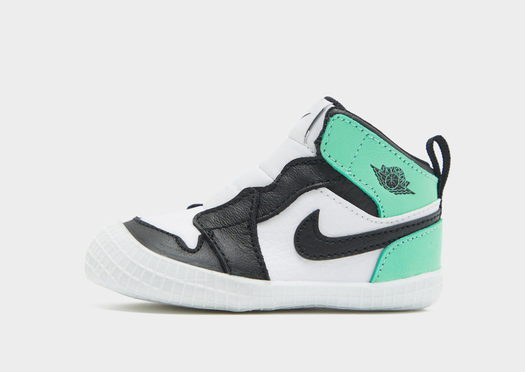 Air 1 Crib Infant's