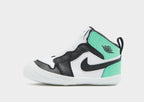 Air 1 Crib Infant's