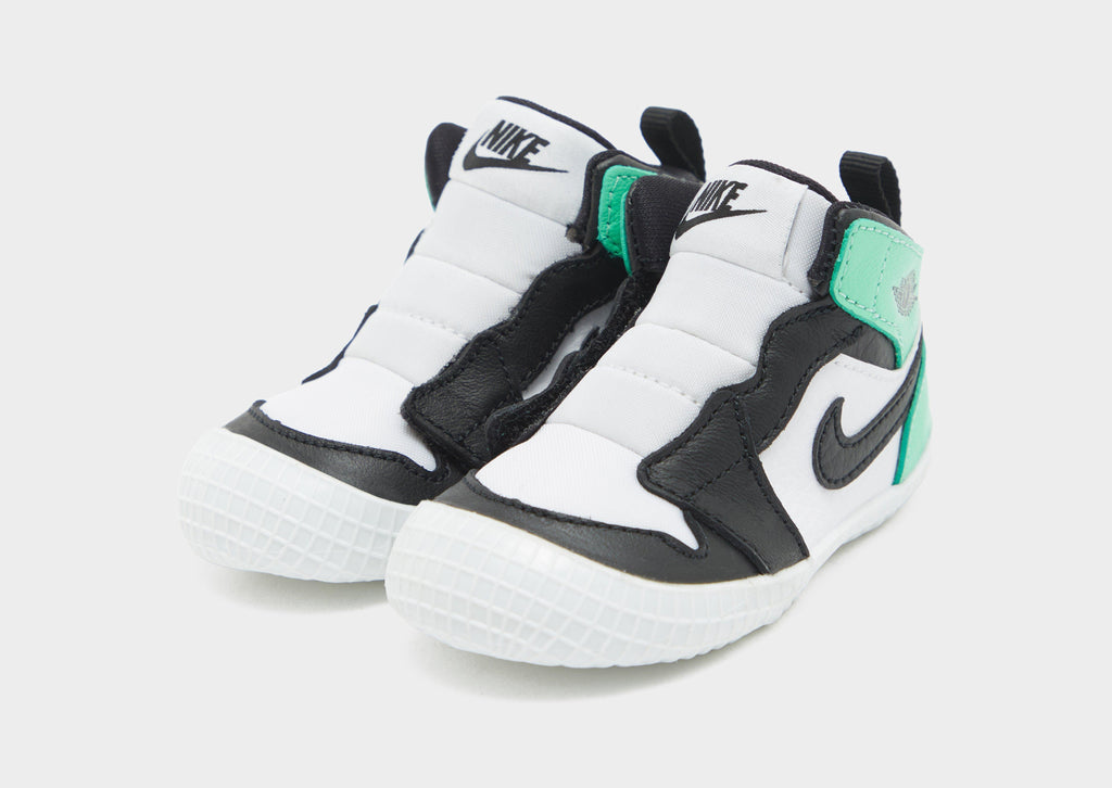 Air 1 Crib Infant's