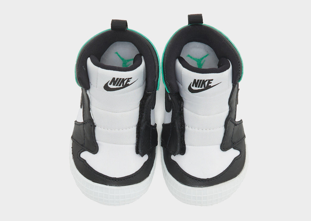 Air 1 Crib Infant's