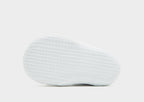 Air 1 Crib Infant's