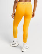 Training Pro Mesh Leggings