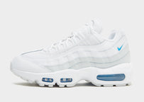 Air Max 95