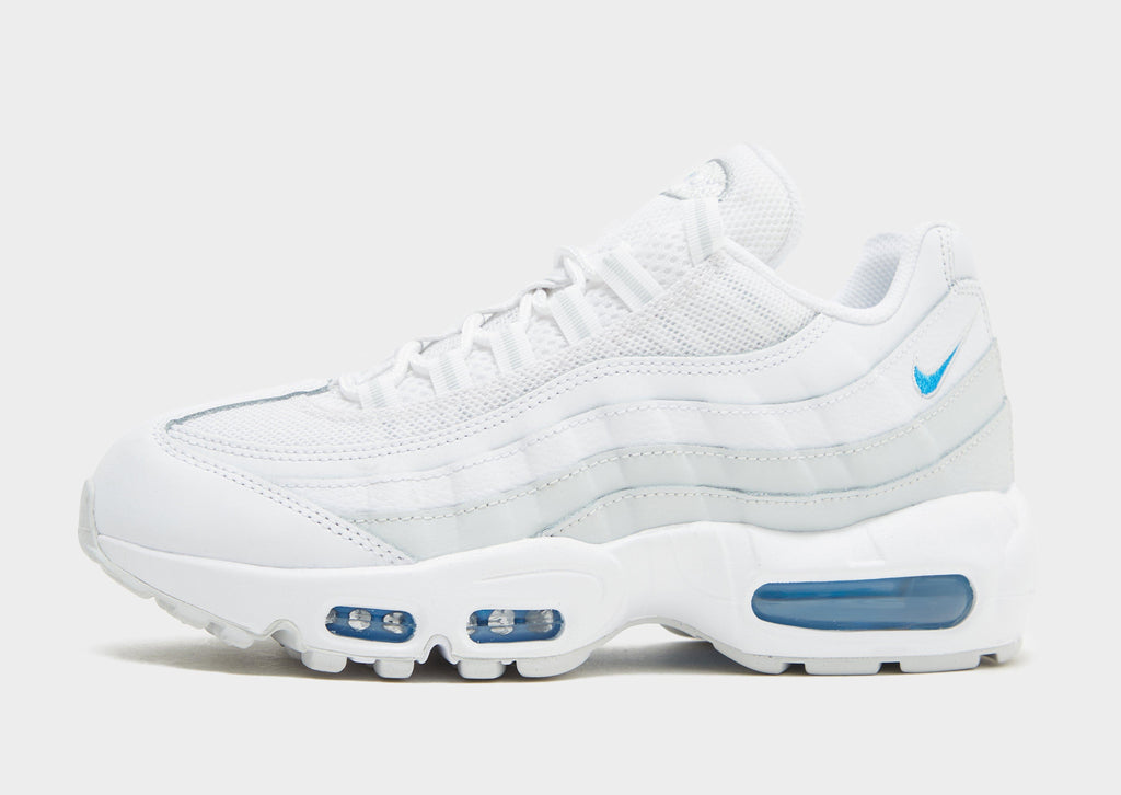 Air Max 95