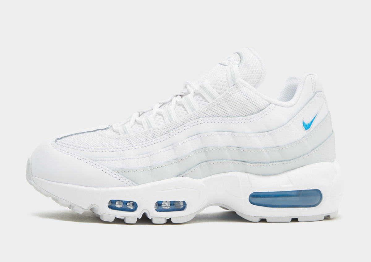 Air Max 95
